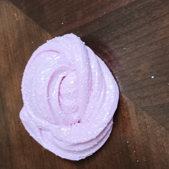 Slime - Picture 3 of 7